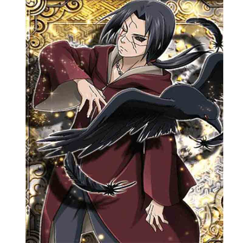 

Полный квадрат / круглый бриллиант живопись аниме алмазная вышивка Продает Христос Религия Ремесло Украшение для дома