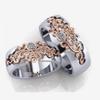 For Women Tone Size 7