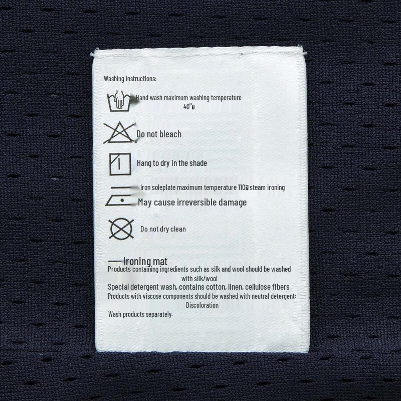 HAZZYS Men's PHIZ Series Waterproof Lightweight Shirt-Style Jacket