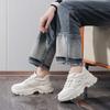 Calzado para mujer – Zapatillas deportivas