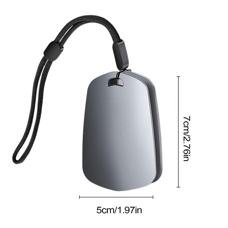 Wind Shield Wipers Windshield Wiper Repair Tool Multi-Functional Cleaning Kit Automotive Maintenance Accessories For Motorcycle