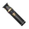 Oil Head Hair Clippers Portable Hair Trimmer Electric Hair Clippers for Home Hair Salon