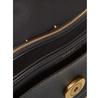 Coach CAN26 Bag Black