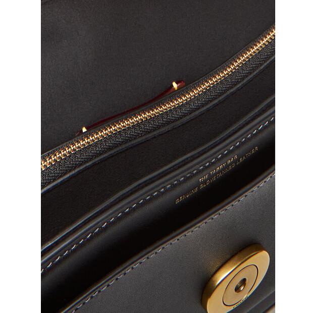 Coach CAN26 Bag Black