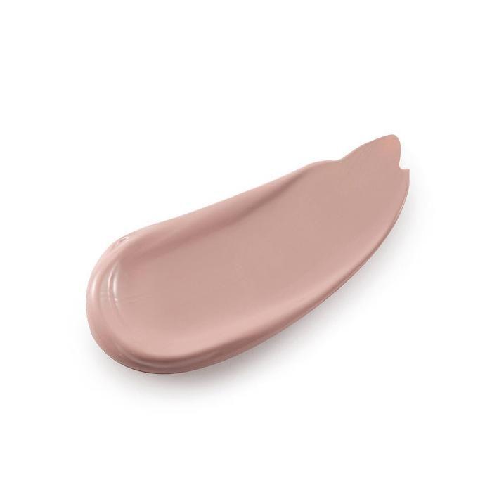 Dr Jart+ - BB Premium Baume Beauté Premium LSF 50 Helle Hauttypen