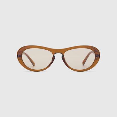Occhiali e accessori – Occhiali da sole