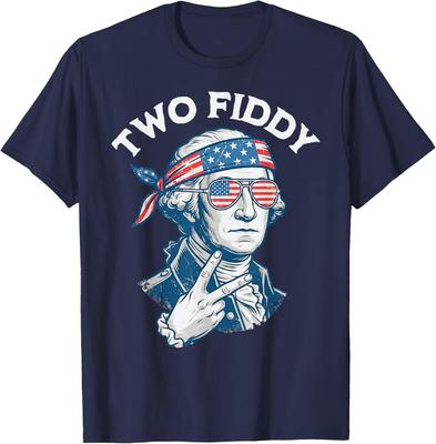Top – T-shirts