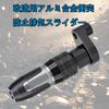 PEDAPENG For KLX 300 KLX230 KLX250 2025 Motorcycle CNC Aluminum Alloy Accessories Muffler Protector