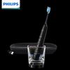 Philips DiamondClean 9 Series Pro Smart Electric Toothbrush