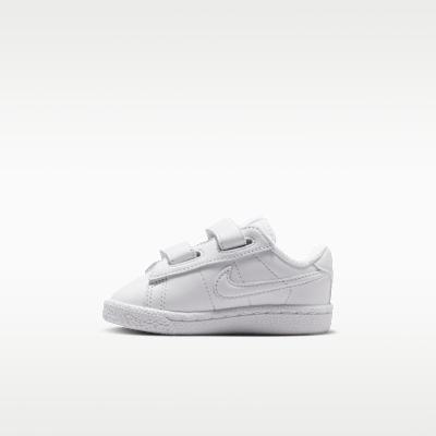 Nike Tennis Classic Toddler Shoes Baby 21