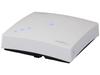 Wireless LAN Access Point WLX322