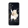 Soft Case For Samsung Galaxy M36 5G Case Cool Skull Lion Cartoon Phone Cases For Samsung Galaxy M36 5G M 36 Back Cover Fundas