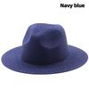 New Men's and Women's Bob Ricard Bucket Sun Hat Ribbon Straw Hat Summer Panama Outdoor Party Picnic Sunshade Basin Cap Sale