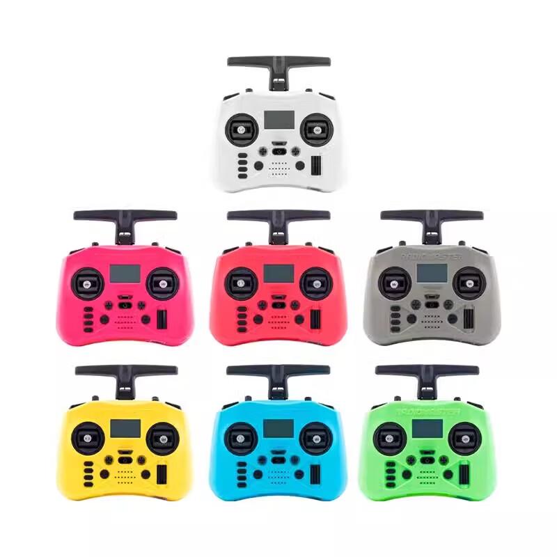 Radiomaster Pocket FPV Remote Controller