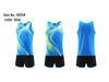 Speedy Track and Field Uniforms: Primary & Secondary School, Marathon Vest, Children's, Men's, and Women's Training Gear.