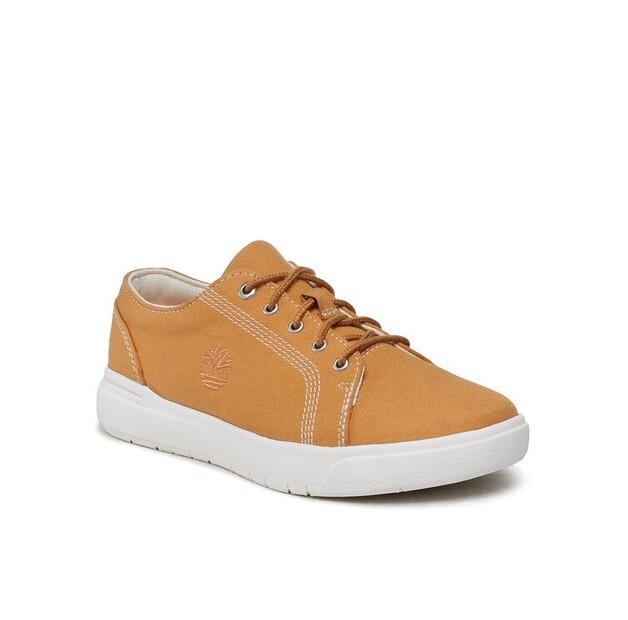 Кроссовки Timberland Seneca Bay