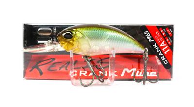 DUO Realis Crank M65 11A Schwimmender Köder GEA3006 (6957)