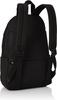 anello GRANDE Backpack, A4 Size, Multi-Storage, MOIST, GTM0311Z, Black, Free Size