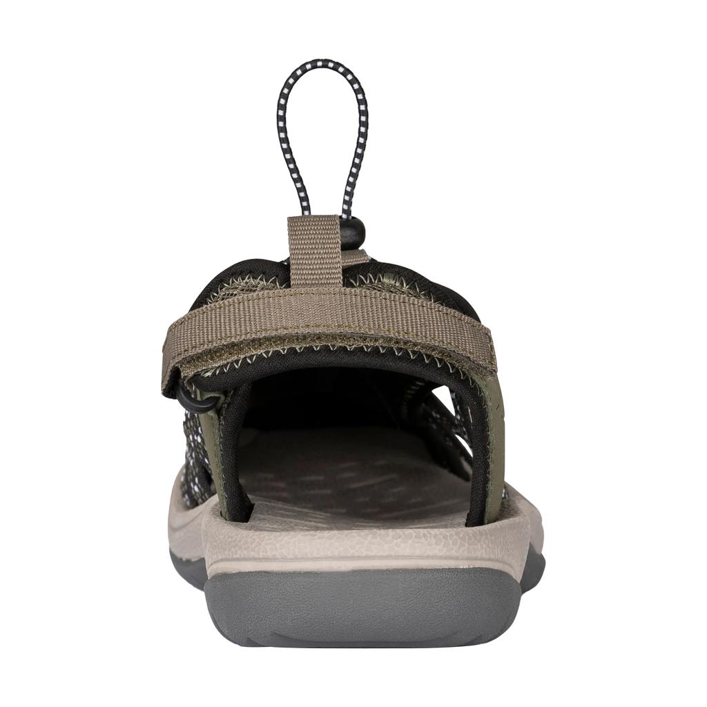 Damen/Damen Brontie Aktiv-Sandalen