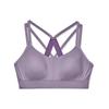 BHs – Sport-BHs
