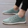 Calzado para mujer – Zapatillas deportivas