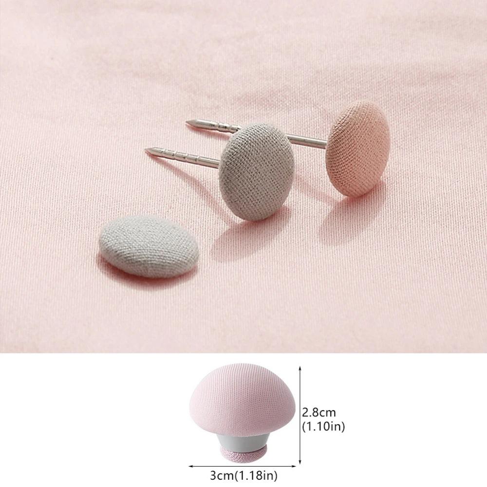 4-20 Pcs Bed Sheet Quilt Clip Anti Slip Blanket Buckle Down Duvet Cover Fastening Clip Quilt Clip Fixing Clip