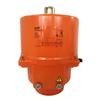 Belimo 650Nm Butterfly Valve Electric Actuator SY6-230-3-T 220V
