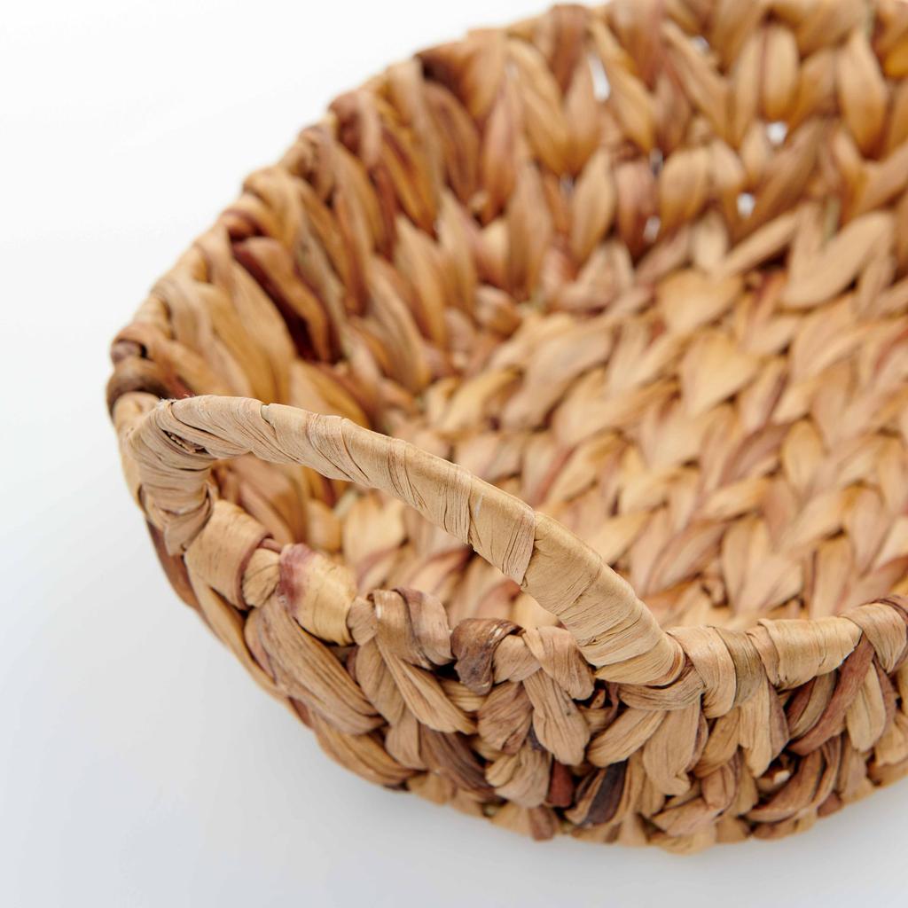 Cestino per il pane - 30x24 cm