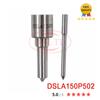 4PCS Fuel Injector Nozzle for VW for Volkswagen Jetta TDI MK3 MK4 ALH Golf Beetle Passat DSLA150P502 0433175093 DSLA 150 P502