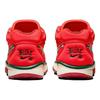 Nike Air Zoom Gt Hustle 2 Ep 'Christmas' Sneakers Casual DJ9404-601