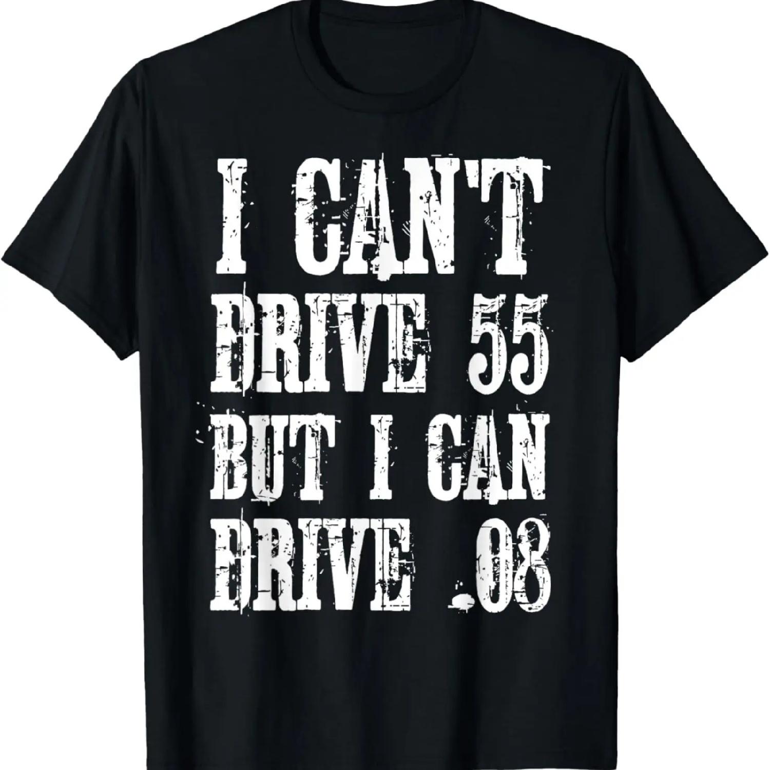 Футболка для женщин-предпринимателей  Зарабатывай деньги, а не друзей S