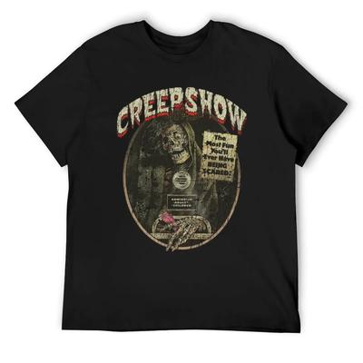 T-Shirts & Muskelshirts – T-Shirts