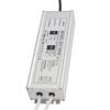 LED-Treiber Wasserdicht IP67 Konstantspannungs-Netzteil Transformator Adapter 300W