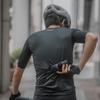 Topeak Ratchet N Roll Elite Tool Kit