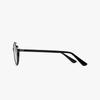 Hwillaaiweeo Sunglasses (Fls7475 Black 57)