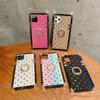 Huse pentru telefoane – Huse tip bumper pentru telefon