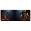 Tapis De Souris XL - FREAKS AND GEEKS - Assassin's Creed Mirage - Antidérapant - 770x295 Mm - 3 Mm D'épaisseur