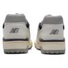 New Balance 550 Vintage Pack Concrete Sneakers BB550VGB