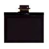 For VW Passat B6 Golf 5 LCD Instrument Panel Screen For Tigua Display LCD Display Instrument Display