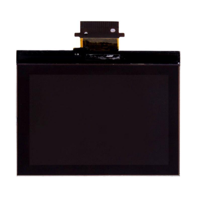For VW Passat B6 Golf 5 LCD Instrument Panel Screen For Tigua Display LCD Display Instrument Display