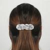 Saç Aksesuarları – Saç Tokaları