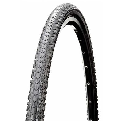 Pezzi di ricambio per biciclette – Pneumatici per biciclette