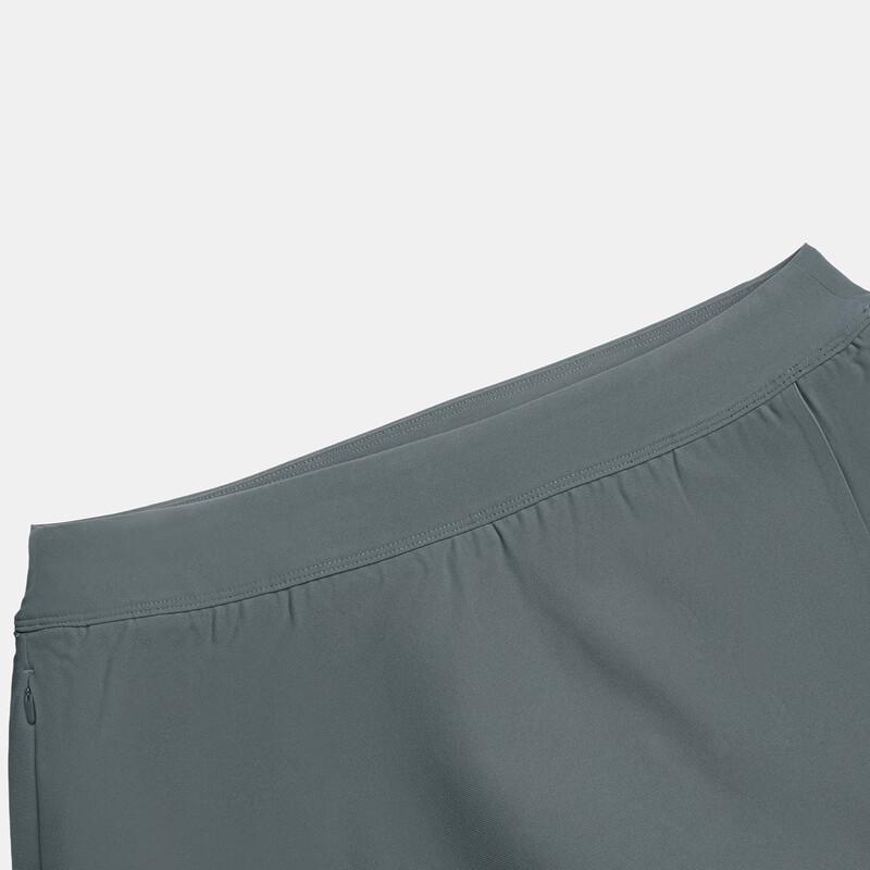 Under Armour UA Halo Women's Lightweight Golf Skort
