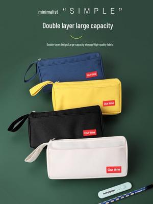 Birotică și papetărie – Penare