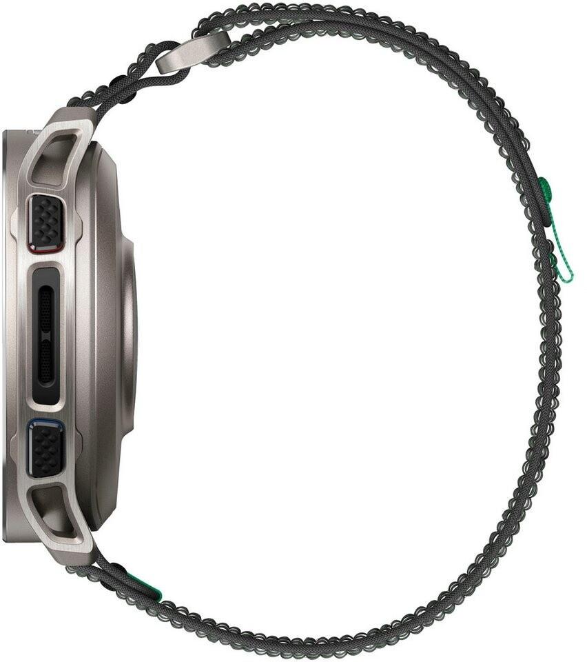 AMAZFIT Gepard 2 Ultra