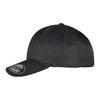 Flexfit 360 Omnimesh Baseball Cap