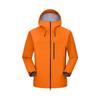 Single-Layer Waterproof Windproof Outdoor Jacket A14CATR861