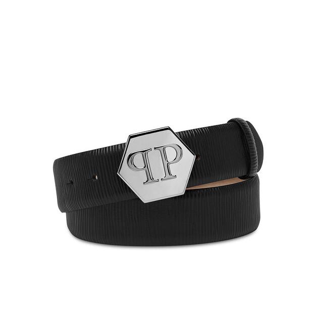 Ремень PHILIPP PLEIN 1835