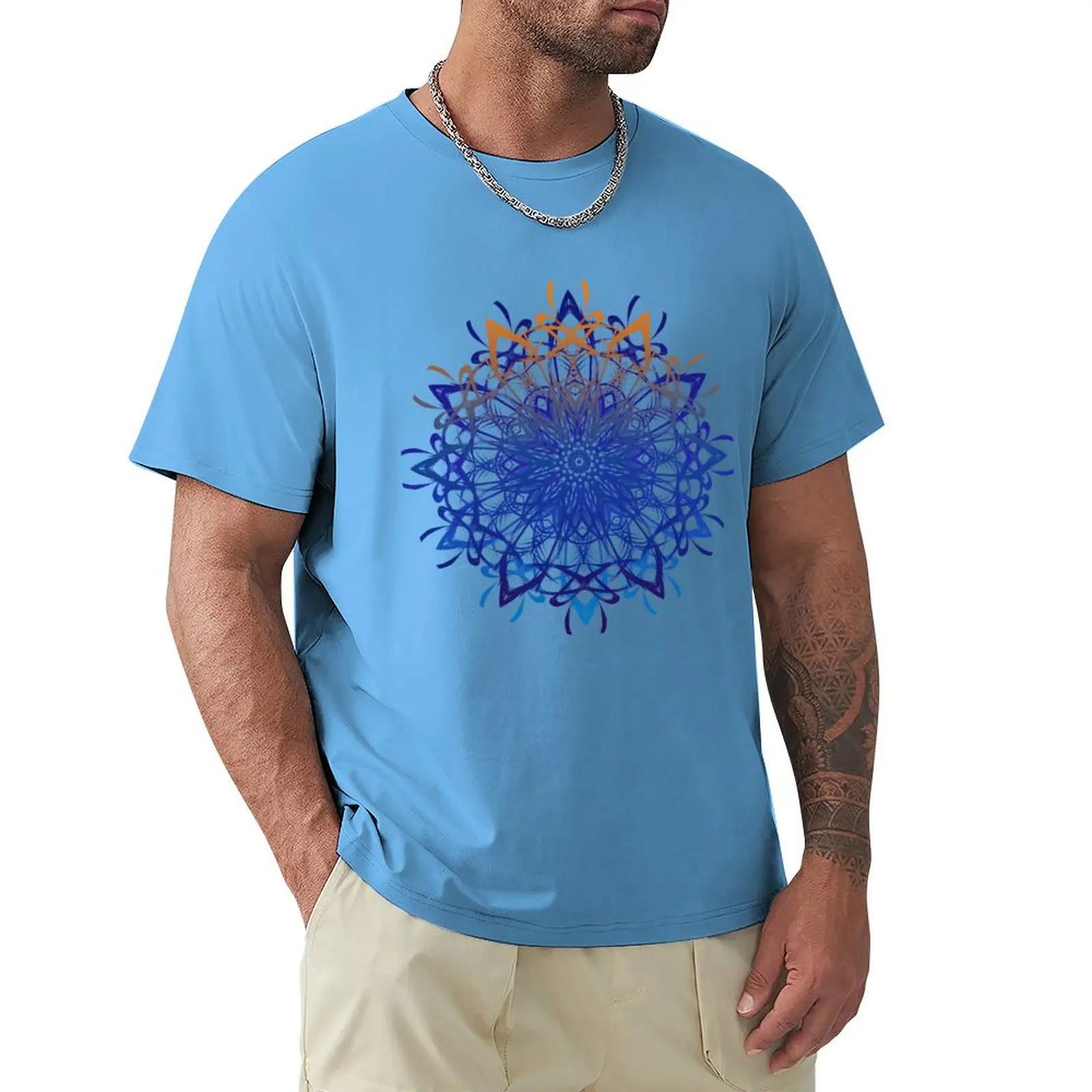 ROSIE T-Shirt quick drying street wear customs design your own slim fit t shirts for men S