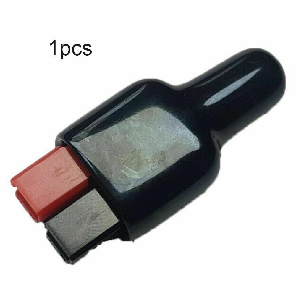 1PCS Terminal 2.5x0.7x0.6cm 30AMP 600V For Anderson